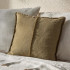 Adela Cushion Forest - 50 x 50cm