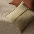 Adela Cushion Forest - 50 x 50cm