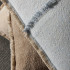 Adela Cushion Haze - 50 x 50cm