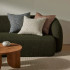 Lisette Cushion Ocean - 50 x 50cm