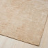 Glebe Rug Oat - 2x3M
