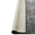 Glebe Rug Shadow - 2x3M