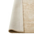 Glebe Rug Oat - 2x3M
