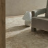 Glebe Rug Oat - 2x3M