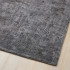 Glebe Rug Shadow - 2x3M