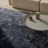 Glebe Rug Shadow - 2x3M