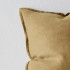 Fiore Cushion Sergeant - 50 x 50cm
