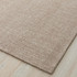 Kaia Rug - Mocha