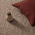 Kaia Rug - Mocha