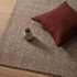 Kaia Rug - Mocha