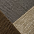 Kaia Rug - Willow
