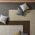 Kaia Rug - Willow