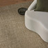 Kaia Rug - Willow