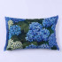 Matilda Cushion by MM Linen 60x40