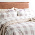 Buffalo Checks