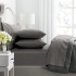 Pewter