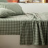 Gingham