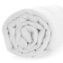 600 GSM Microluxe Down Alternative Duvet Inner by Renee Taylor