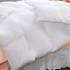 400 GSM All Seasons Natural Bamboo Duvet Inner by Renee Taylor