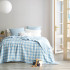 French Blue