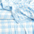 French Blue
