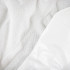 Premium Waterproof Mattress Protector by Renee Taylor