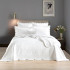 Scallop Jacquard Coverlet Set or Euro P/C by Renee Taylor