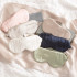 100% Mulberry Silk Eye Mask by Renee Taylor
