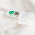 100% Mulberry Silk Eye Mask by Renee Taylor