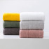 Aireys 650 GSM Zero Twist Bath Sheet by Renee Taylor - 4 Pack