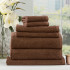 Toffee