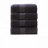 Carbon