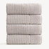 Pumice Stone