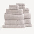 Pumice Stone