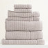 Pumice Stone