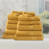 Mustard