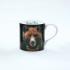 Threadbear Mug by MM Linen
