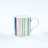 Frankie Mug by MM Linen