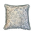Whisper Cushion by MM Linen