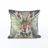 Hare Tie Mug by MM Linen