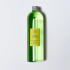 Fico D'elba Fragrance Diffuser Refill 500ml by MM Linen