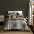 Homestead Duvet Cover Set by MM Linen