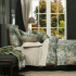Reverie Duvet Cover Set by MM Linen