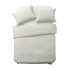 Hawthorne Bedspread Set by MM Linen
