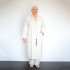 Willow Euro Robe by MM Linen