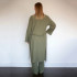 Willow Ivy Robe by MM Linen