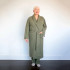 Willow Ivy Robe by MM Linen