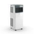 Compact Portable Air Conditioner