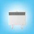 Caldo Plus Wifi Heater - 1000W