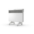 Caldo Plus Wifi Heater - 1500W